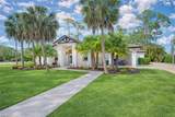 2401 Coach House Ln - Photo 9