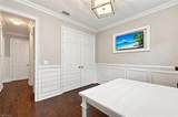 13715 Callisto Ave - Photo 10