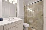 13715 Callisto Ave - Photo 11