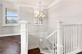 13715 Callisto Ave - Photo 15
