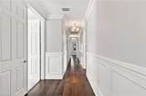 13715 Callisto Ave - Photo 17