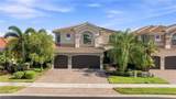 13715 Callisto Ave - Photo 2
