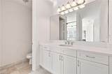 13715 Callisto Ave - Photo 23