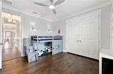 13715 Callisto Ave - Photo 24
