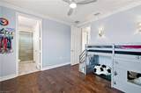 13715 Callisto Ave - Photo 25