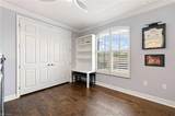 13715 Callisto Ave - Photo 26