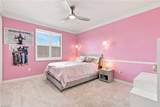 13715 Callisto Ave - Photo 27