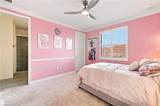 13715 Callisto Ave - Photo 28