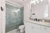 13715 Callisto Ave - Photo 29