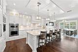 13715 Callisto Ave - Photo 3