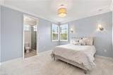 13715 Callisto Ave - Photo 30