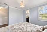 13715 Callisto Ave - Photo 31