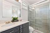 13715 Callisto Ave - Photo 32