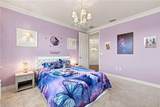 13715 Callisto Ave - Photo 33