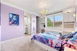 13715 Callisto Ave - Photo 35
