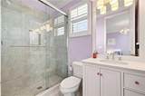 13715 Callisto Ave - Photo 36