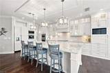 13715 Callisto Ave - Photo 4