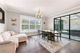 13715 Callisto Ave - Photo 7