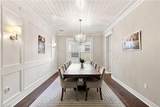 13715 Callisto Ave - Photo 8