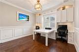 13715 Callisto Ave - Photo 9