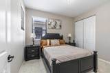 8732 Madrid Cir - Photo 5