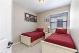 8732 Madrid Cir - Photo 6