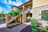 9365 Pocida Ct - Photo 10