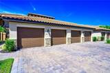 9365 Pocida Ct - Photo 11