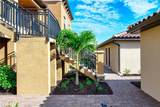 9365 Pocida Ct - Photo 12