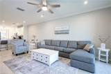 9365 Pocida Ct - Photo 13