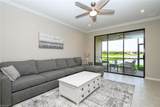 9365 Pocida Ct - Photo 14