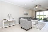 9365 Pocida Ct - Photo 15