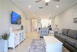 9365 Pocida Ct - Photo 16