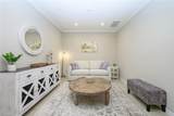 9365 Pocida Ct - Photo 17