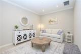 9365 Pocida Ct - Photo 18
