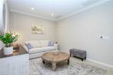9365 Pocida Ct - Photo 19