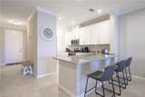 9365 Pocida Ct - Photo 20