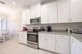 9365 Pocida Ct - Photo 21