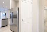 9365 Pocida Ct - Photo 23