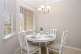 9365 Pocida Ct - Photo 24
