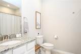 9365 Pocida Ct - Photo 27