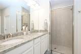 9365 Pocida Ct - Photo 30