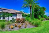 9365 Pocida Ct - Photo 6