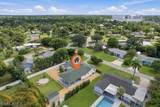1657 Ardmore Rd - Photo 47