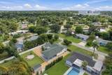 1657 Ardmore Rd - Photo 50
