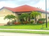 1482 Santiago Cir - Photo 1