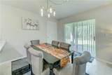 806 Gaylord Ave - Photo 11