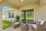 806 Gaylord Ave - Photo 12
