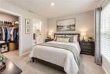 806 Gaylord Ave - Photo 14