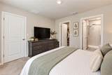806 Gaylord Ave - Photo 15